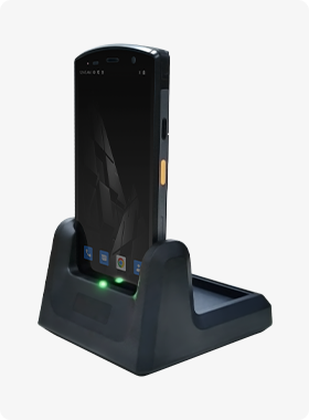 Mobile device management