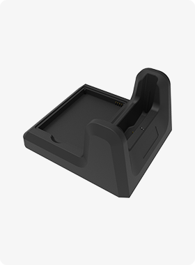 Mobile device management