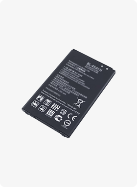 Mobile device management