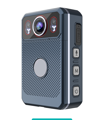 Mobile device management