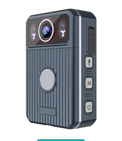 Mobile device management