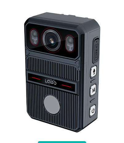 Mobile device management