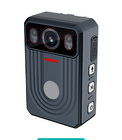 Mobile device management