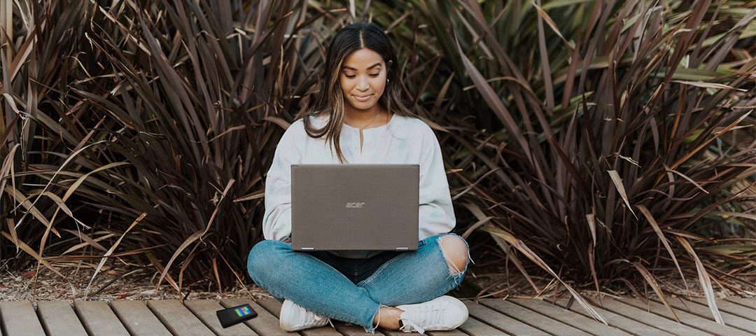 Why do you need a mobile hotspot in daily life? 