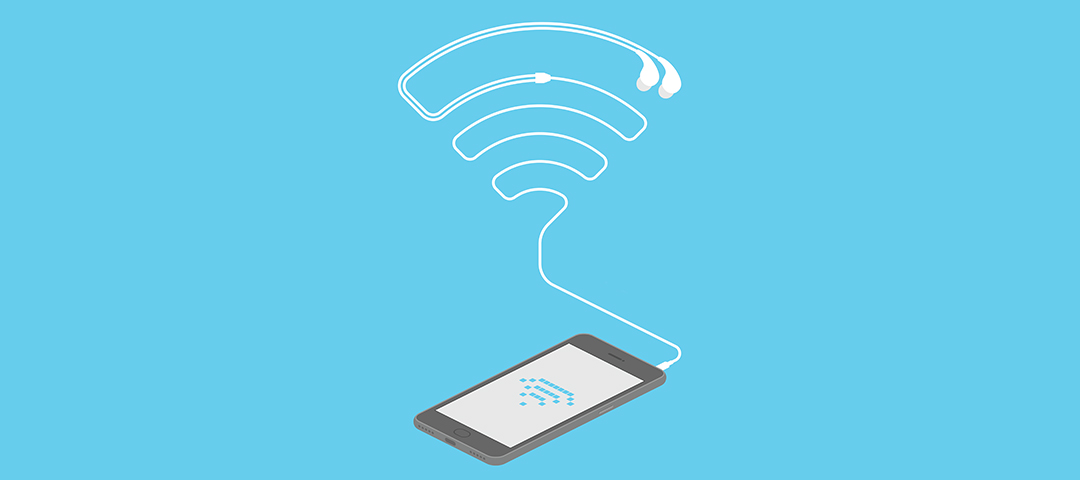 How To Extand WiFi  Coverage At Home