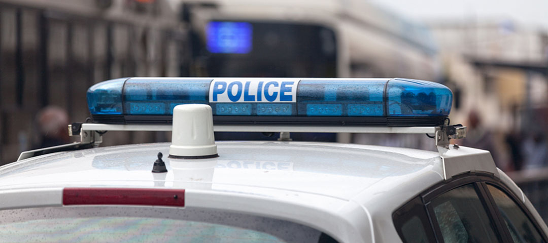 Reliance High Tech Ltd successfully solves application challenges with the KT-Z2 Body-worn Camera