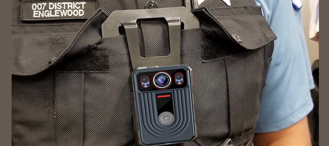 Why body worn cameras are so important?