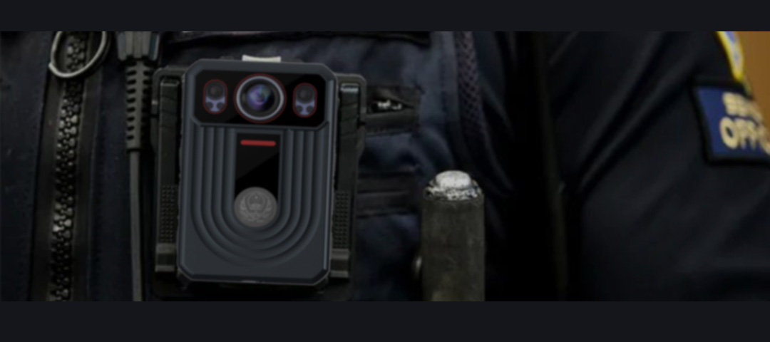 Are body worn cameras really effective? And why?
