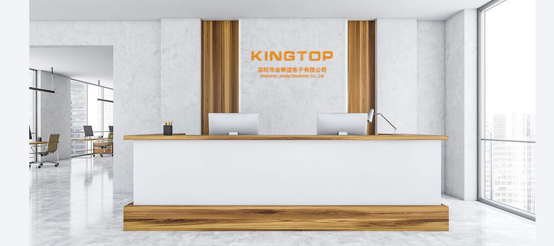 How to choose a reliable POS terminal manufacturer?