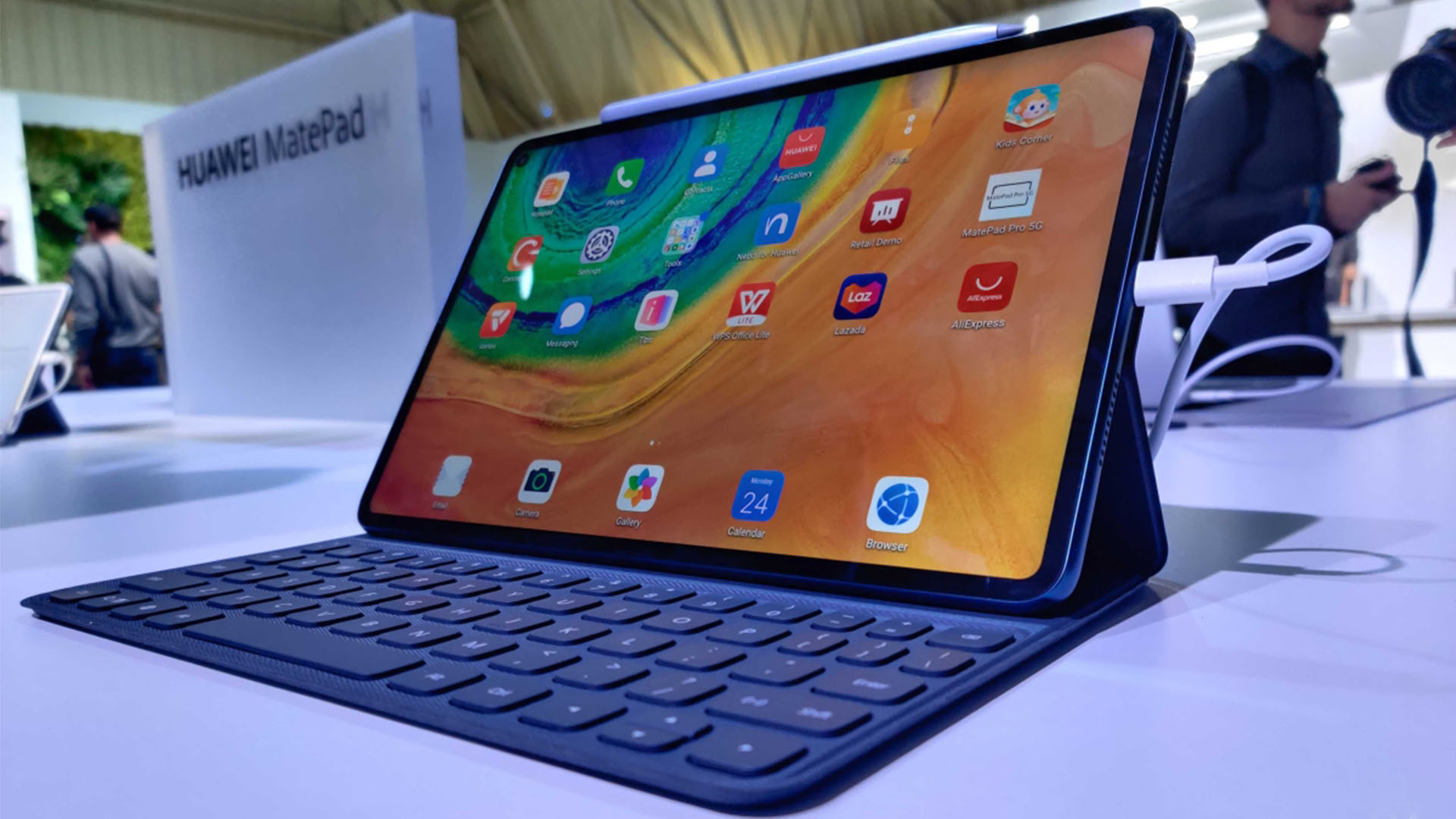 Matepad air белый. Matepad air белый. Планшет vivo pad. Планшет huawei mate pad 10. Huawei mate pad 11.