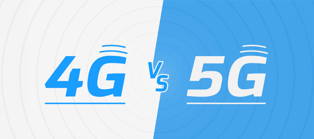 Exploring the Future: 5G Android Tablets vs. 4G Android Tablets.