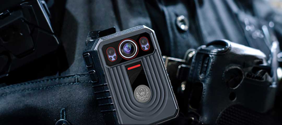 Enhancing Accountability and Transparency: The Impact of Police Body-Worn Cameras.