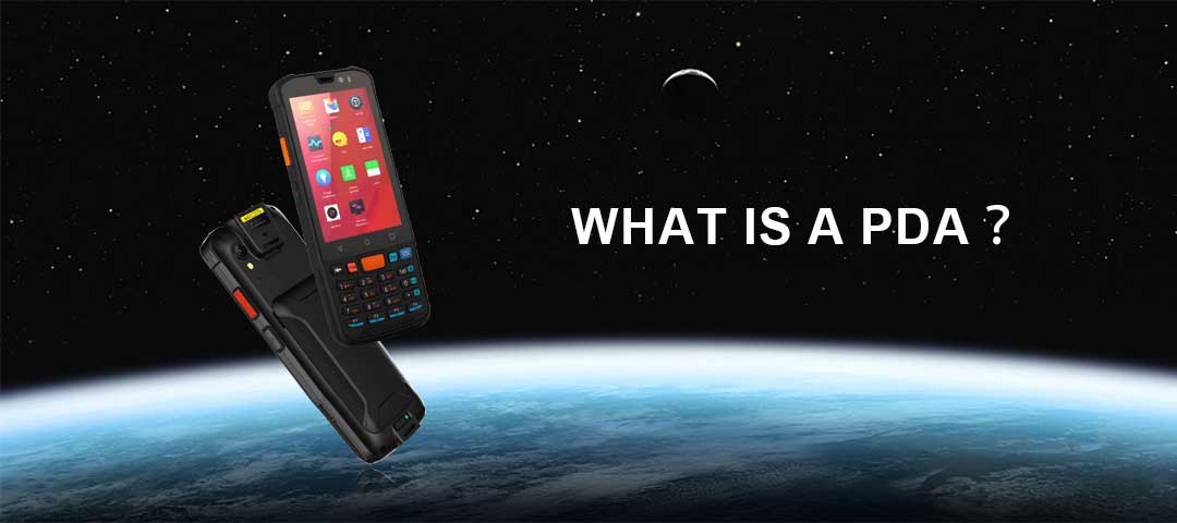 Understanding the Power of Personal Digital Assistants (PDAs)