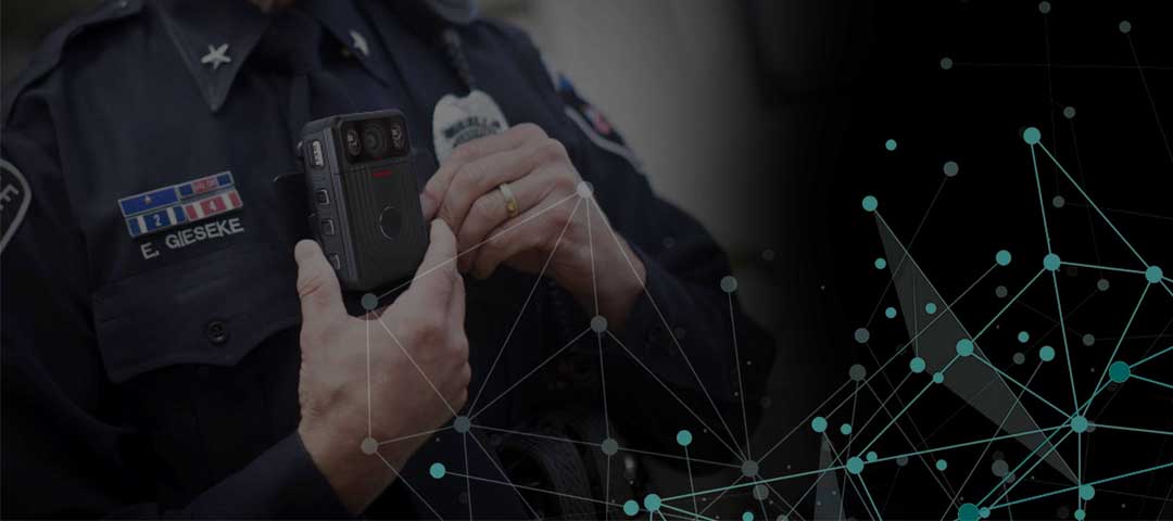 Enhancing Accountability and Transparency: The Role of Law Enforcement Body Cameras.