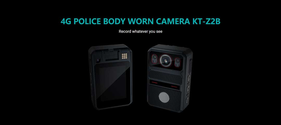 Let you know more about what a body camera definitely is