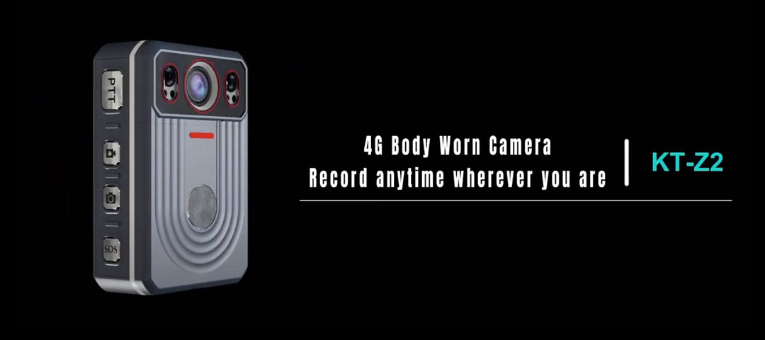 Exploring the Cost of Body Cameras: Factors, Considerations, and Benefits