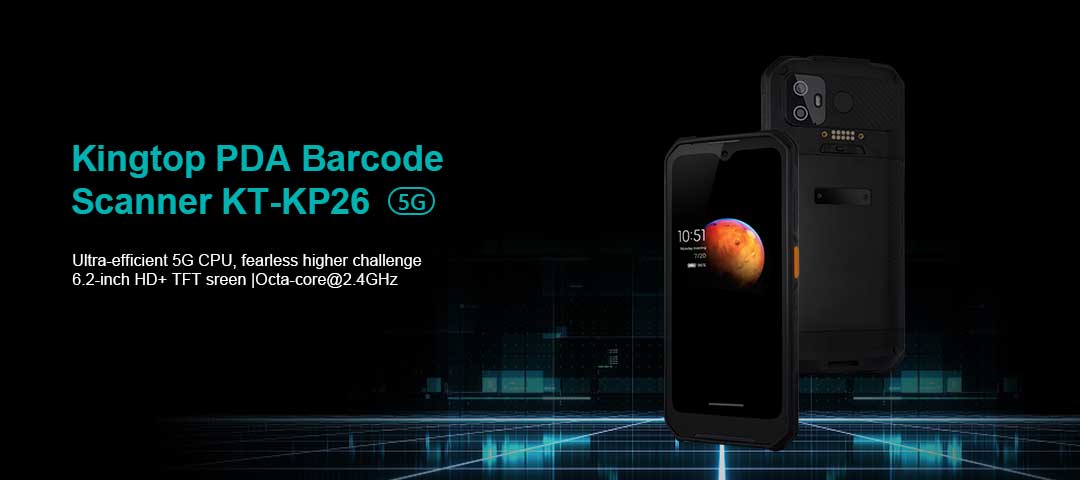 Unveiling the Power of RFID Reader Technology: A Look at Reliable Manufacturers