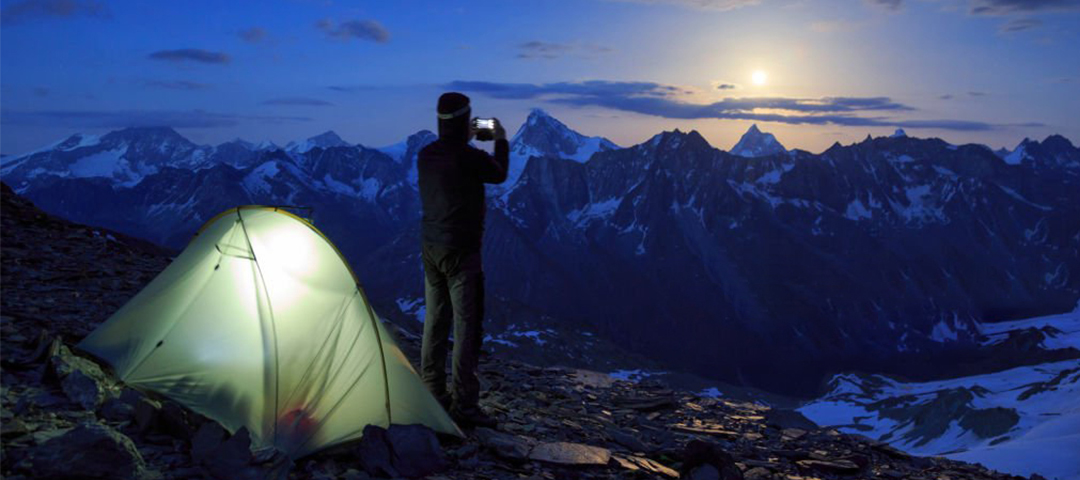 Kingtop Launches New Rugged Smartphone KT-KS10 Featuring MediaTek Dimensity 900 Chipset