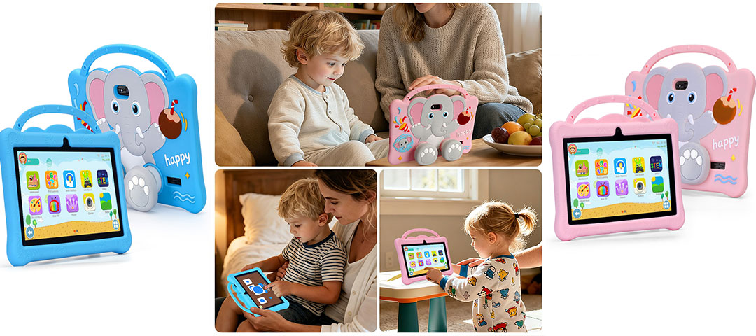 the-ultimate-guide-to-choosing-7-inch-kids-tablet-2026.md